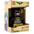 Часы настольные Lego "Бэтмен", серия "Batman Movie" (9009327)
