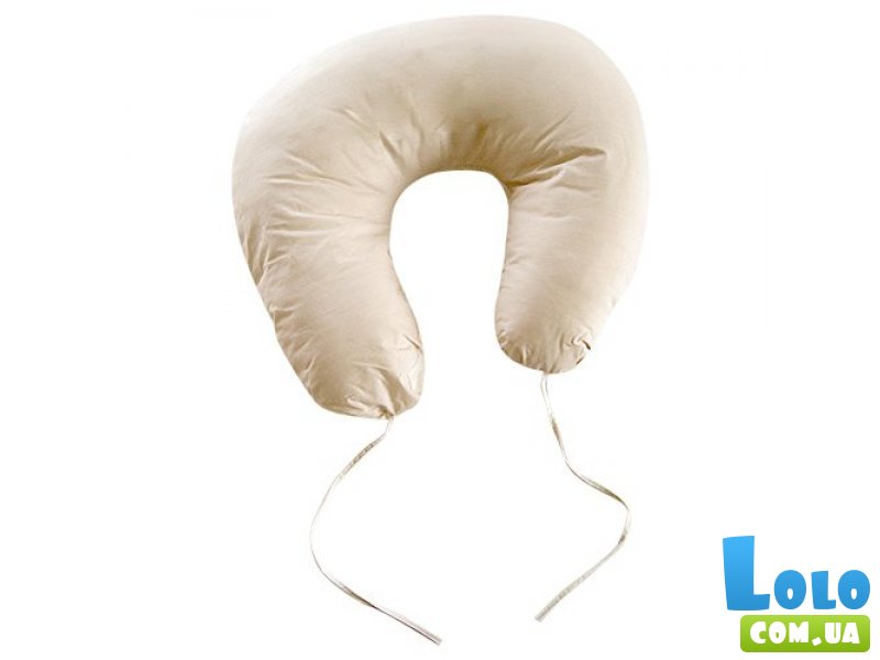 Подушка для беременных и кормления Lux Baby "Кристина" (482070)