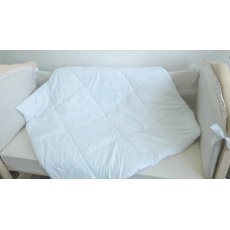 Одеяло полуторное Lux Baby (482072)
