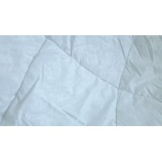 Одеяло двуспальное Lux Baby (482073)