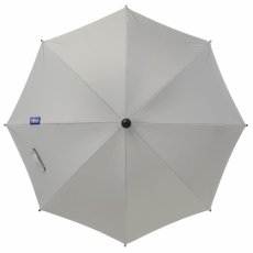 Зонт универсальный для коляски Chicco (в ассортименте)