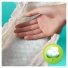 Подгузники Pampers Active Baby-Dry Размер 3 (Midi) 5-9 кг, 126 шт (4015400737230)