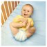 Подгузники Pampers Active Baby-Dry Размер 4 (Maxi) 8-14 кг, 106 шт (8001090459336)