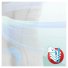 Подгузники-трусики Pampers Pants Размер 5 (Junior) 11-18 кг, 96 шт (4015400697541)