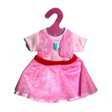 Одежда для куклы (GC037724)