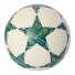 Мяч футбольный (2500-34A)