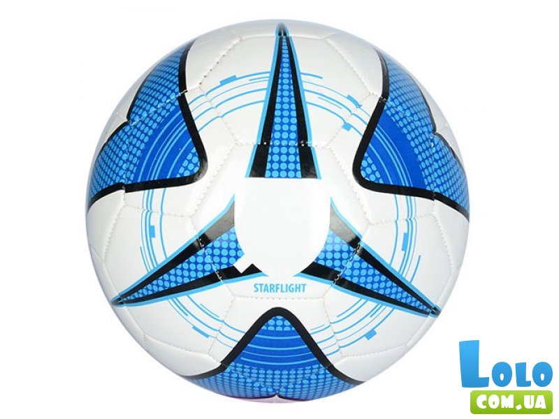 Мяч футбольный (EN 3267)