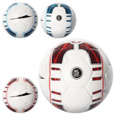 Мяч футбольный PM1 3000-3AB (в ассортименте)