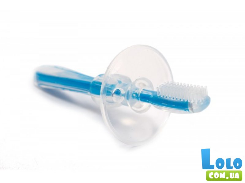Зубная щетка Lindo МТ 013 (в ассортименте)