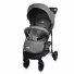 Прогулочная коляска Baby Care Swift BC-11201 (в ассортименте)