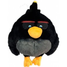 Рюкзак Premium Toys Angry Birds "Бомб" (PT1512132)