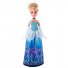 Кукла Hasbro Disney Princess "Золушка" (B5288)