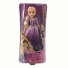 Кукла Hasbro Disney Princess "Рапунцель" (B5286)