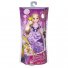 Кукла Hasbro "Принцесса с длинными волосами и аксессуарами" B5292 (в ассортименте)