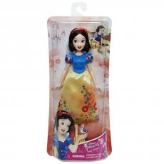Кукла Hasbro "Disney Princess" B6446 (в ассортименте)