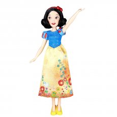 Кукла Hasbro "Disney Princess" B6446 (в ассортименте)