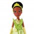 Кукла Hasbro "Тиана" (B5823)