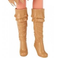 Кукла Hasbro "Покахонтас" (B5828)