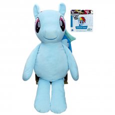 Мягкая игрушка My Little Pony "Плюшевый пони для обнимашек" B9822 (в ассортименте)