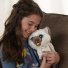 Интерактивная игрушка FurReal Friends "Забавный котёнок Ками" (C1156)
