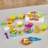 Набор для творчества Play-Doh "Кухонная плита" (B9014)