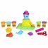 Набор для творчества Play-Doh "Веселый Осьминог" (E0800)
