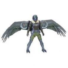 Фигурка Hasbro "Паутинный город Marvels Vulture" (C0421)