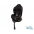 Автокресло Baby Shield Welldon Smart Sport Isofix Dark BS02-TS5 (101E-3001) (черное)