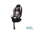 Автокресло Baby Shield Welldon Smart Sport Isofix Grey BS02-TS5 (2855-3304-2803) (серое)