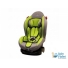 Автокресло Baby Shield Welldon Smart Sport II BS01-S2 (2803-10) (серый с зеленым)