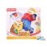 Развивающая игрушка Fisher-Price "Музыкальные ключи" (74123)