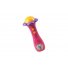 Интерактивная игрушка-микрофон Ouaps "Волшебное караоке Мими" (61113)