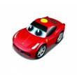 Машина Junior Ferrari