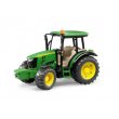 Трактор John Deere 5115M, Bruder