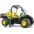 Мини-вездеход John Deere Gator XUV 855D, Bruder