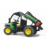 Мини-вездеход John Deere Gator XUV 855D, Bruder