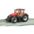 Трактор Case IH Optum 300 CVX, Bruder