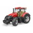 Трактор Case IH Optum 300 CVX, Bruder