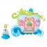 Игровой набор Hasbro Disney Princess "Карета Золушки" (B5345)