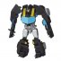 Трансформер Hasbro "Роботс-ин-Дисгайс: Легион Bumblebee" (B2976)