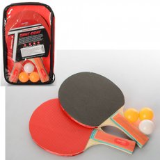 Настольный теннис "Пинг-понг" (MS 0221)