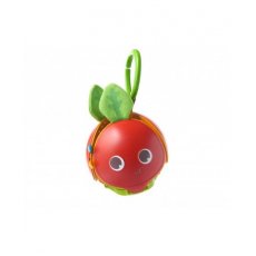 Развивающая игрушка-подвеска Tiny Love "Яблочко" (1503200458)
