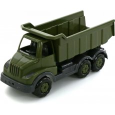 Военный самосвал Polesie "Муромец" (49124)