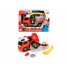 Пожарная машина с набором пожарника Dickie Toys (3716006)