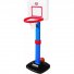Игровой набор Little Tikes "Баскетбол" (620836)