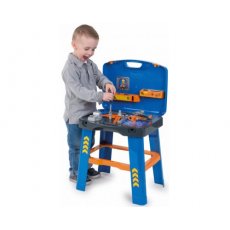 Игровой набор Smoby "Игровая мастерская" (360311)