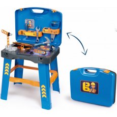 Игровой набор Smoby "Игровая мастерская" (360311)