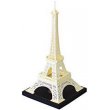 Конструктор Kawada PaperNano "Эйфелева Башня" (PN-112)