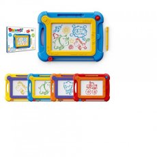 Досточка для рисования 8266A (в ассортименте)