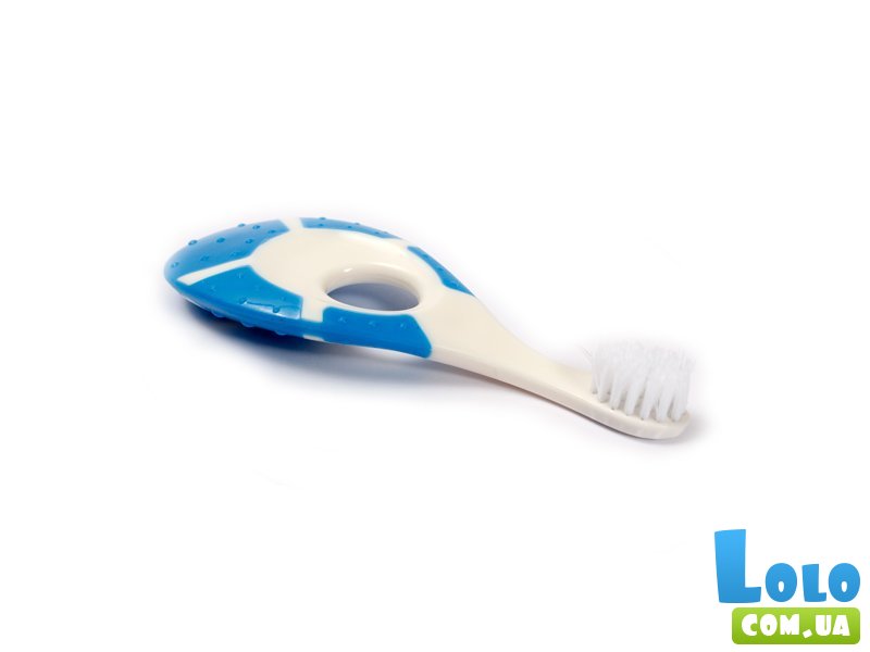 Зубная щетка Lindo Premium А 74 (в ассортименте)